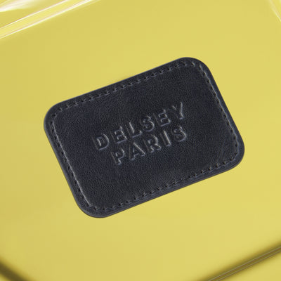 TOKYO 55CM CABIN TROLLEY CASE- S (55cm)