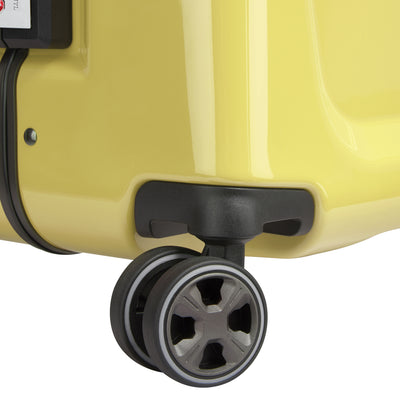 TOKYO 55CM CABIN TROLLEY CASE- S (55cm)