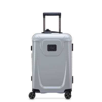 TOKYO 55CM CABIN TROLLEY CASE- S (55cm)