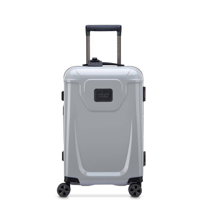 TOKYO 55CM CABIN TROLLEY CASE- S (55cm)