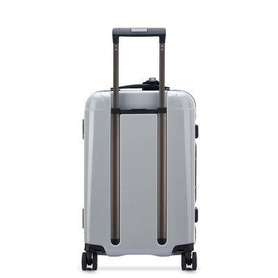 TOKYO 55CM CABIN TROLLEY CASE- S (55cm)