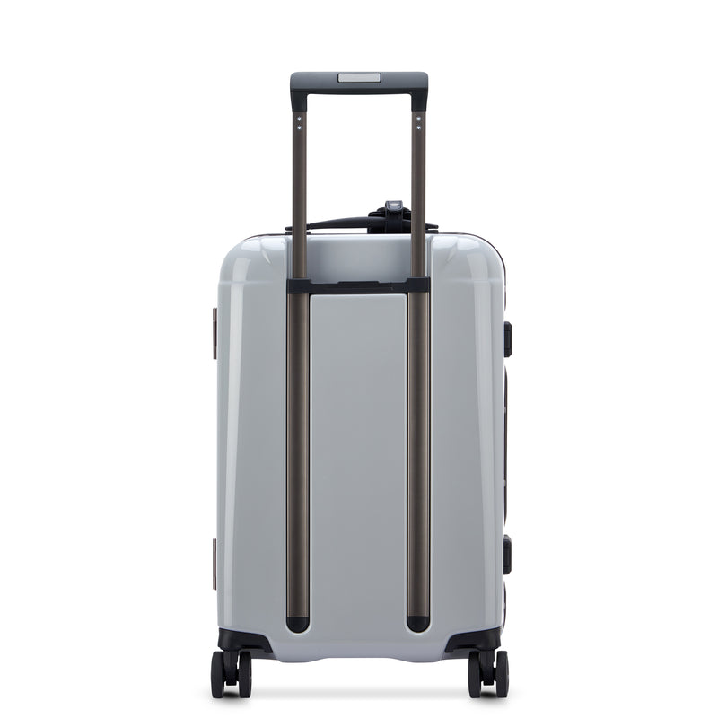 TOKYO 55CM CABIN TROLLEY CASE- S (55cm)
