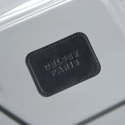 TOKYO 55CM CABIN TROLLEY CASE- S (55cm)