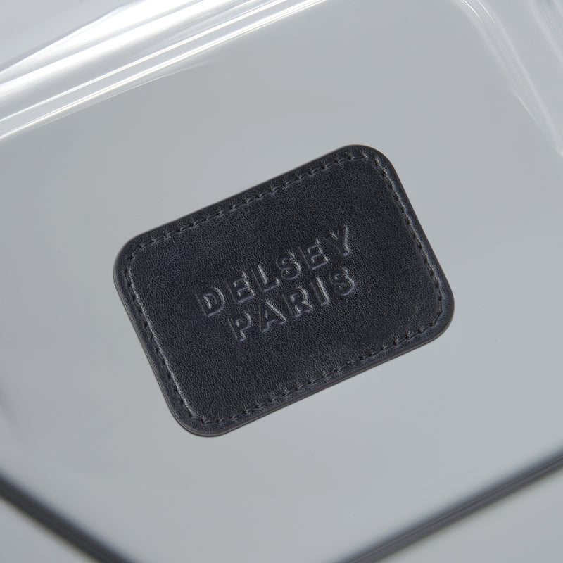 TOKYO 55CM CABIN TROLLEY CASE- S (55cm)