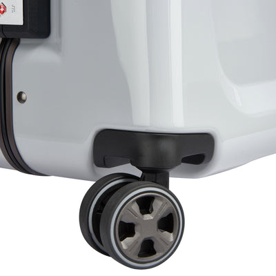 TOKYO 55CM CABIN TROLLEY CASE- S (55cm)