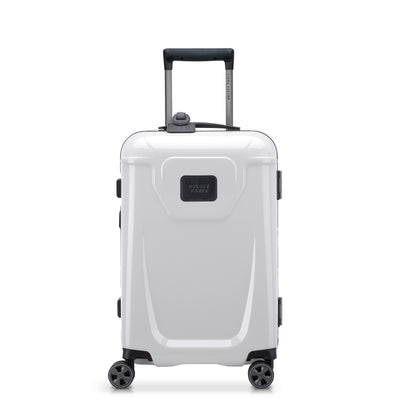 TOKYO 55CM CABIN TROLLEY CASE- S (55cm)