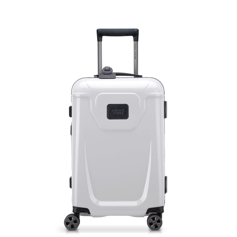 TOKYO 55CM CABIN TROLLEY CASE- S (55cm)