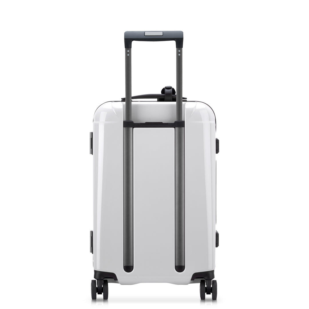 シルバー　ジャーボトル　大　新品未使用品の空ケース⚜️✨✨✨ TOKYO 55CM CABIN TROLLEY CASE- S (55cm) – DELSEY(デルセー) 公式