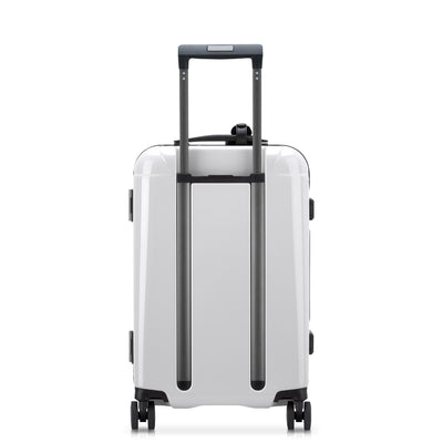 TOKYO 55CM CABIN TROLLEY CASE- S (55cm)