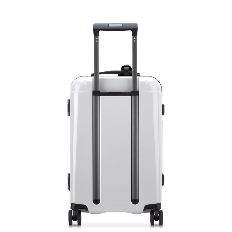 TOKYO 55CM CABIN TROLLEY CASE- S (55cm)