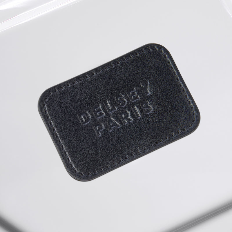 TOKYO 55CM CABIN TROLLEY CASE- S (55cm)