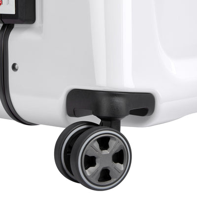 TOKYO 55CM CABIN TROLLEY CASE- S (55cm)