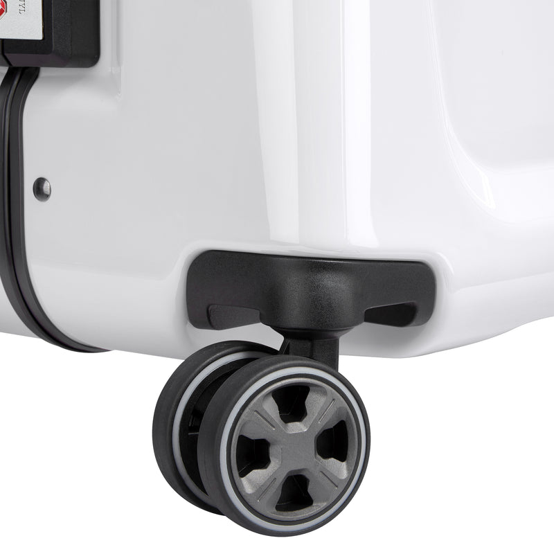 TOKYO 55CM CABIN TROLLEY CASE- S (55cm)
