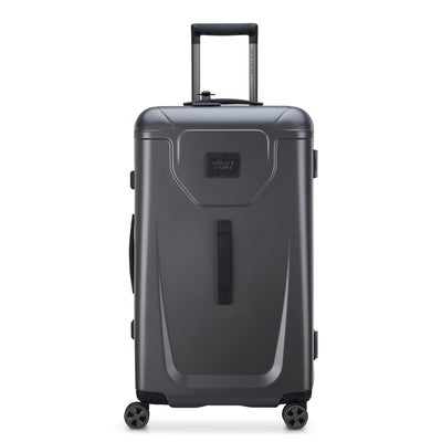 TOKYO 73CM TRUNK- L Trunk (73cm)