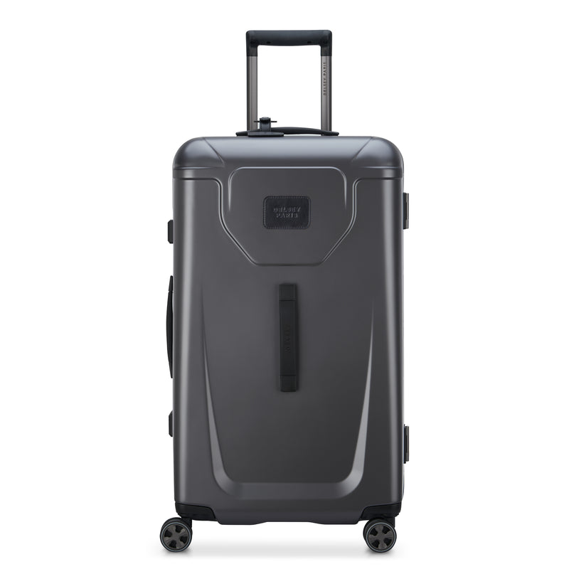 TOKYO 73CM TRUNK- L Trunk (73cm)