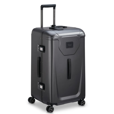 TOKYO 73CM TRUNK- L Trunk (73cm)