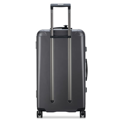 TOKYO 73CM TRUNK- L Trunk (73cm)