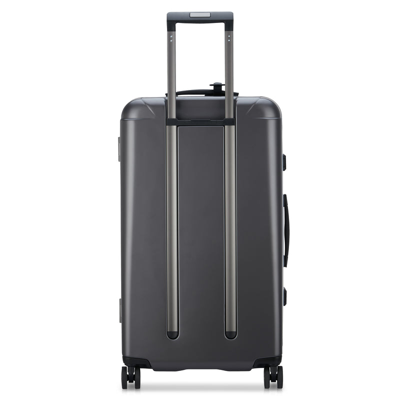 TOKYO 73CM TRUNK- L Trunk (73cm)