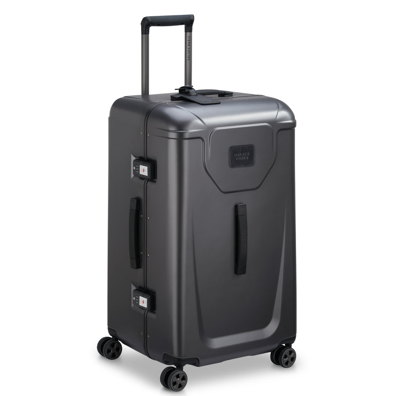 TOKYO 73CM TRUNK- L Trunk (73cm)