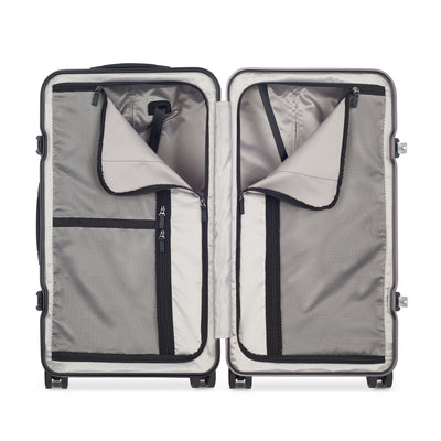 TOKYO 73CM TRUNK- L Trunk (73cm)