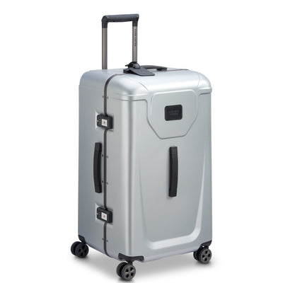 TOKYO 73CM TRUNK- L Trunk (73cm)