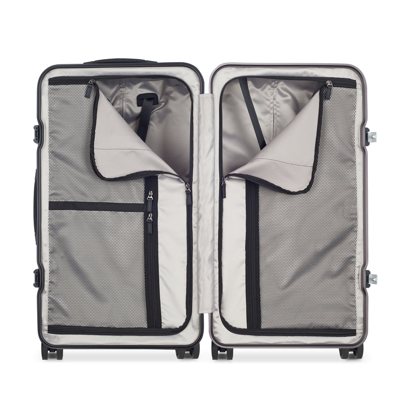 TOKYO 73CM TRUNK- L Trunk (73cm)