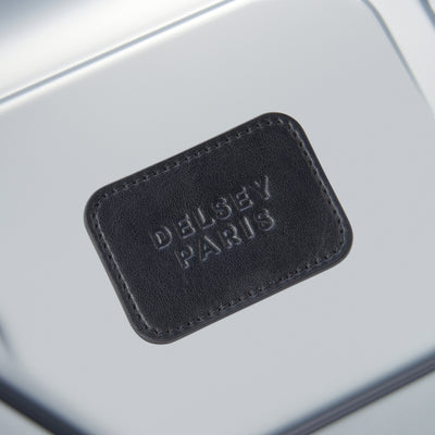 TOKYO 73CM TRUNK- L Trunk (73cm)