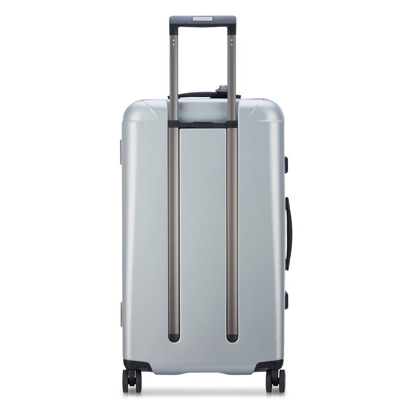 TOKYO 73CM TRUNK- L Trunk (73cm)