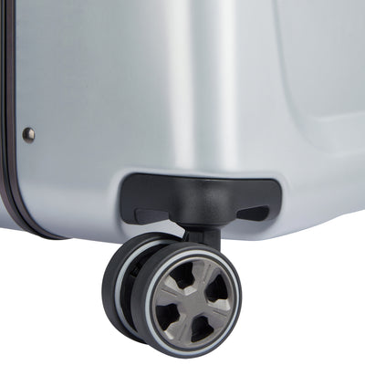 TOKYO 73CM TRUNK- L Trunk (73cm)