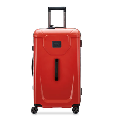 TOKYO 73CM TRUNK- L Trunk (73cm)