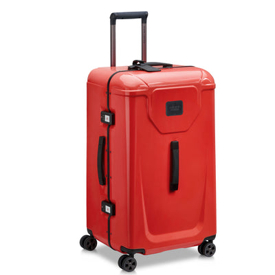 TOKYO 73CM TRUNK- L Trunk (73cm)