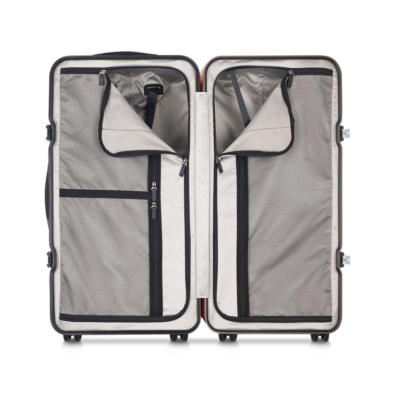 TOKYO 73CM TRUNK- L Trunk (73cm)