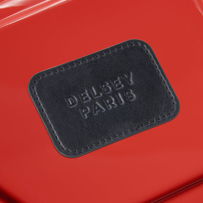 TOKYO 73CM TRUNK- L Trunk (73cm)
