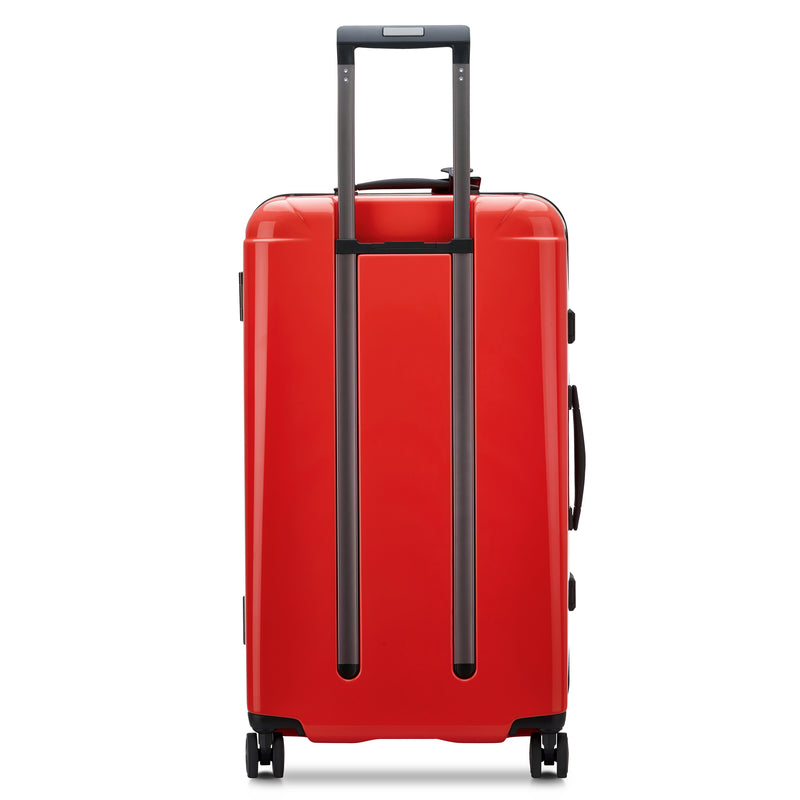 TOKYO 73CM TRUNK- L Trunk (73cm)