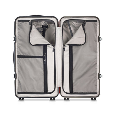 TOKYO 73CM TRUNK- L Trunk (73cm)
