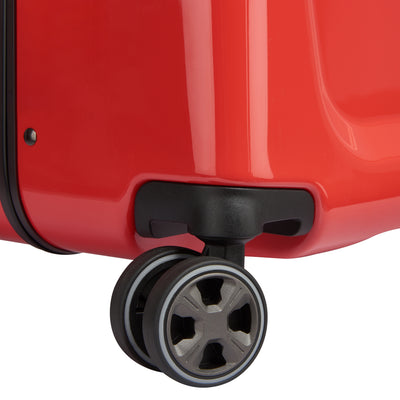 TOKYO 73CM TRUNK- L Trunk (73cm)
