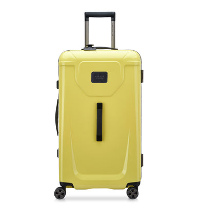 TOKYO 73CM TRUNK- L Trunk (73cm)