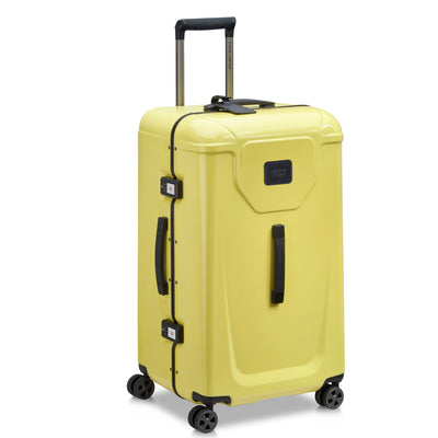 TOKYO 73CM TRUNK- L Trunk (73cm)