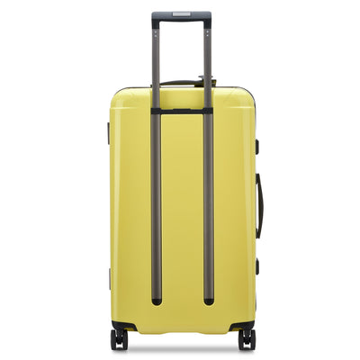 TOKYO 73CM TRUNK- L Trunk (73cm)