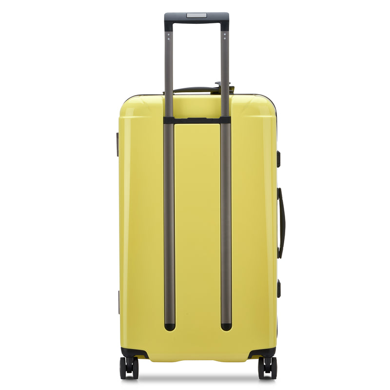 TOKYO 73CM TRUNK- L Trunk (73cm)