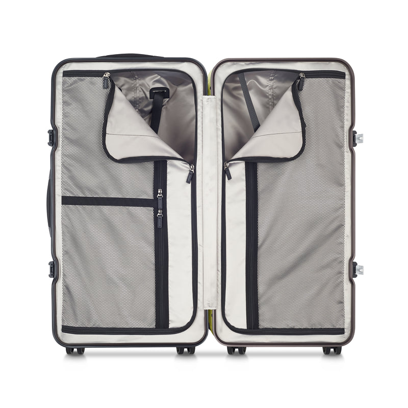 TOKYO 73CM TRUNK- L Trunk (73cm)