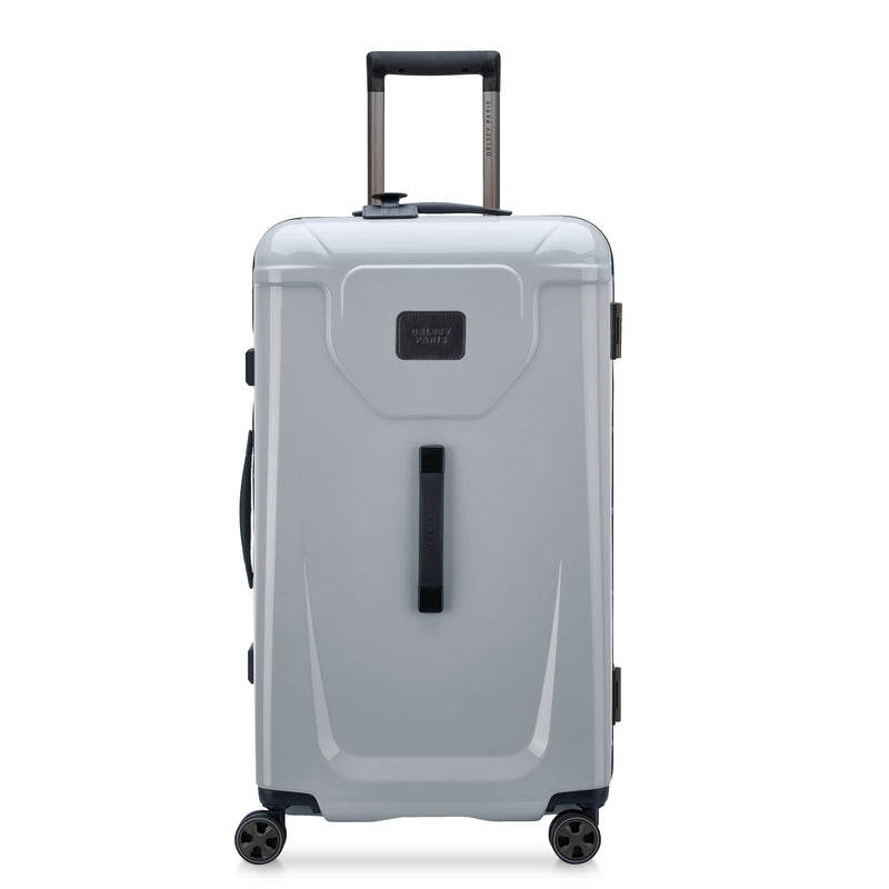 TOKYO 73CM TRUNK- L Trunk (73cm)