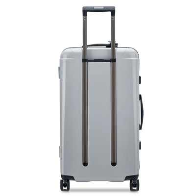 TOKYO 73CM TRUNK- L Trunk (73cm)