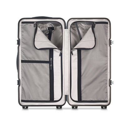 TOKYO 73CM TRUNK- L Trunk (73cm)