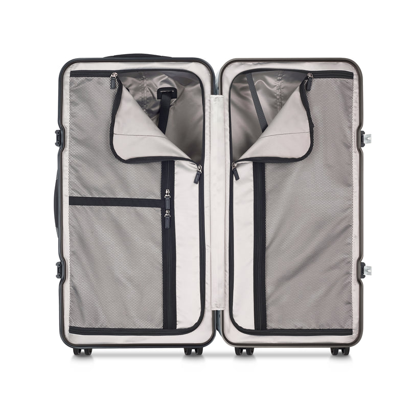 TOKYO 73CM TRUNK- L Trunk (73cm)