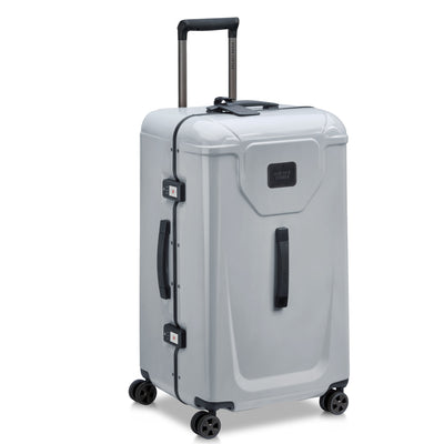TOKYO 73CM TRUNK- L Trunk (73cm)