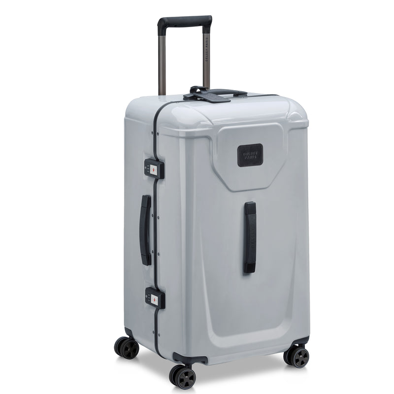 TOKYO 73CM TRUNK- L Trunk (73cm)