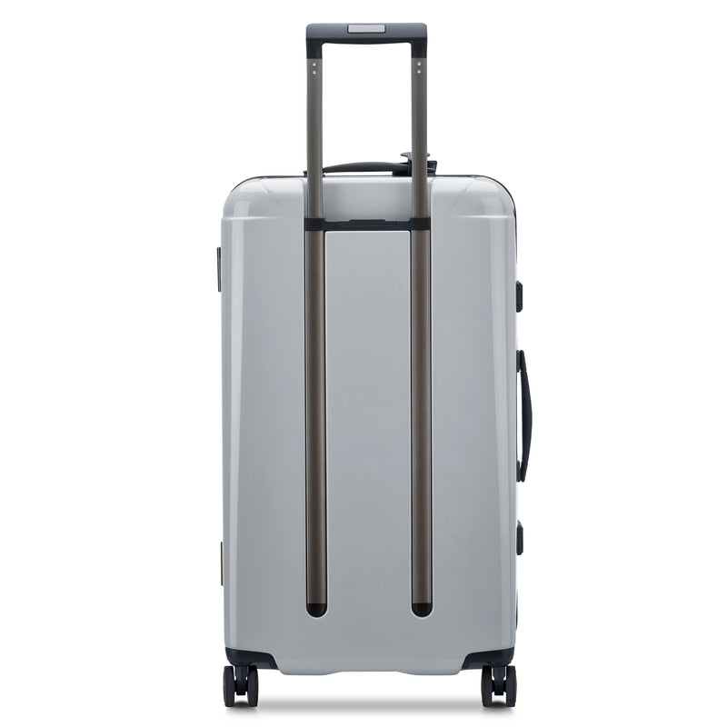 TOKYO 73CM TRUNK- L Trunk (73cm)