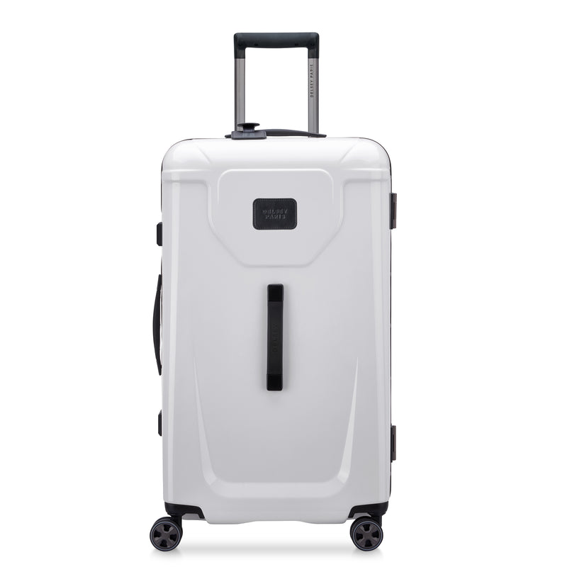 TOKYO 73CM TRUNK- L Trunk (73cm)