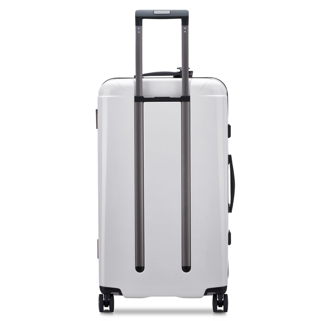 TOKYO - 73 CM 4 DOUBLE-WHEEL TRUNK – DELSEY(デルセー) 公式ショップ